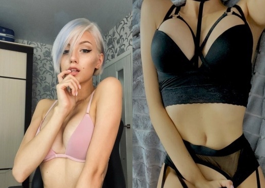 kimoriiii - OnlyFans Nudes - Hardcore Picture Gallery