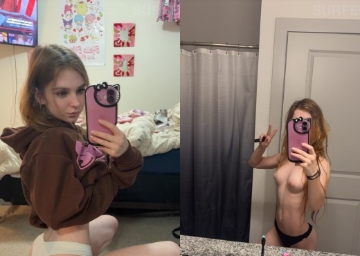 Smivua / Smiivuaa / sammi / scvua / rubyvixon / sammi-smivua / sammi030 - OnlyFans Nudes - Part 7 - Hardcore Picture Gallery