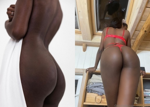 lifeofsasha21 / sasha - OnlyFans Nudes - Part 2 - Hardcore Picture Gallery