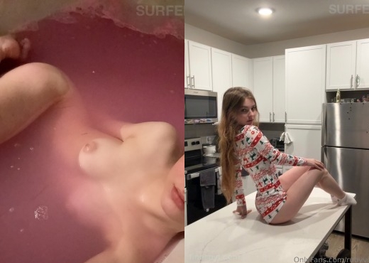 Smivua / Smiivuaa / sammi / scvua / rubyvixon / sammi-smivua / sammi030 - OnlyFans Nudes - Part 12 - Hardcore Picture Gallery