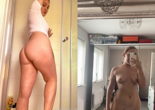 lexiraex - OnlyFans Nudes - Part 7 - Hardcore Picture Gallery